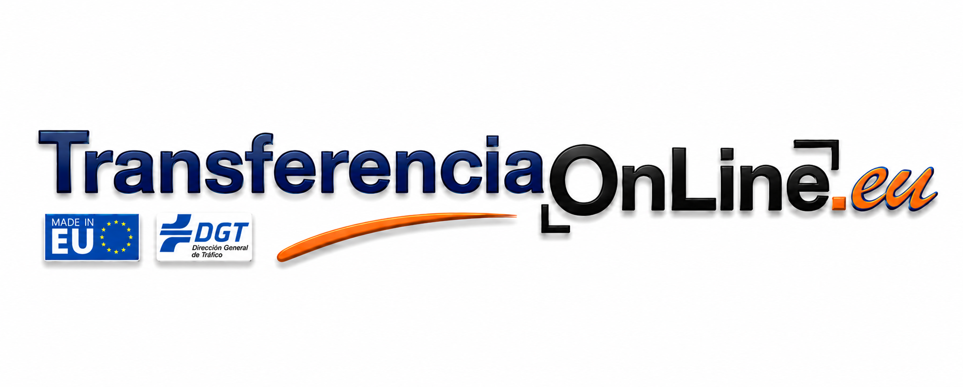 Transferencia Online Europa