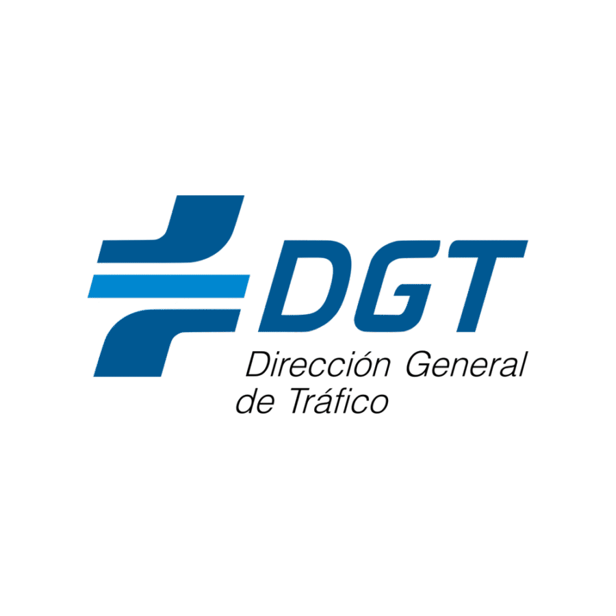 Tasa DGT 1.1