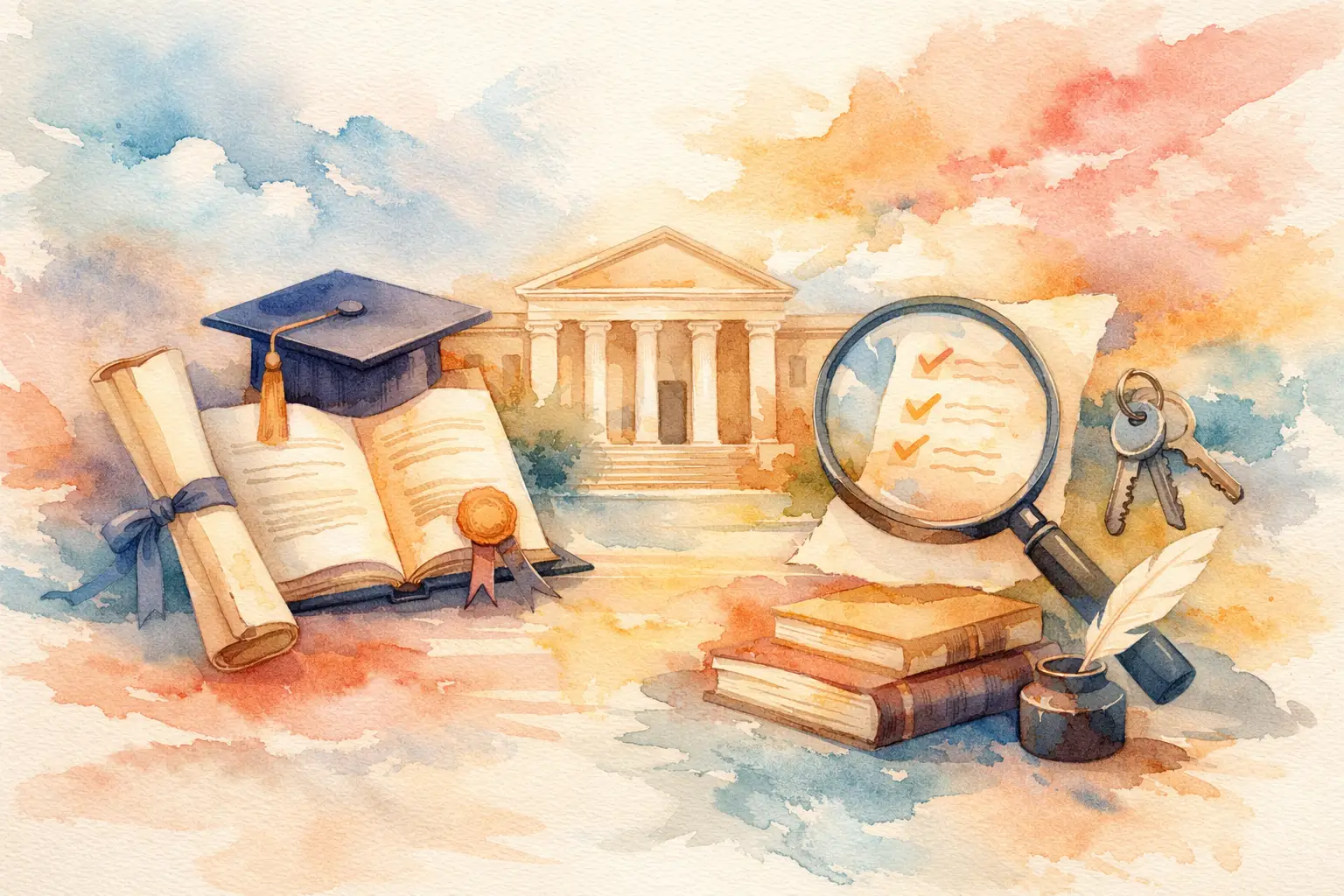 Matriculación de vehículo histórico: requisitos y claves