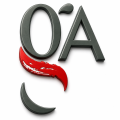 gA.okWeb-ChatGPT Image 12 may 2026, 23_24_18